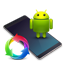 Android Data Recovery