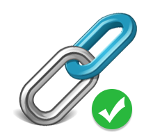 Backlink Checker Software