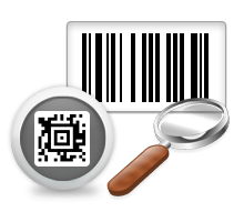 Barcode Label Maker - Standard