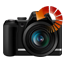 Digital Camera Data Recovery