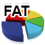 FAT Data Recovery