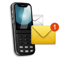 Bulk SMS Software for GSM Mobile Phones