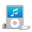 iPod Data Recovery