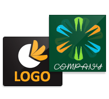 Logo Maker Software