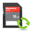 Memory Card Data Recovery