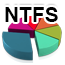 NTFS Data Recovery