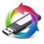 Pen Drive Data Recovery