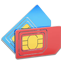 SIM Card Data Recovery